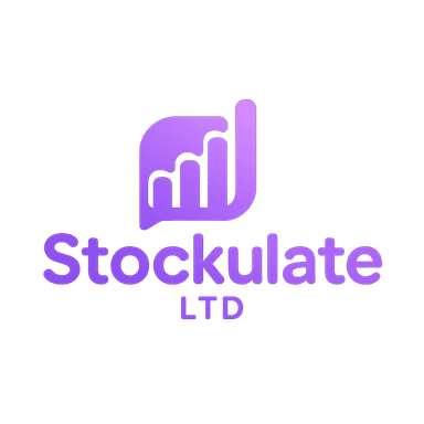 Stockulate Ltd